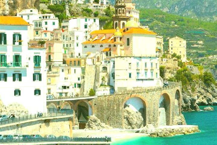 Ruby, 21 — Escort in Luzzi, Italy