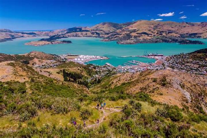 Ruby, 21 — Escort in Lyttelton, New Zealand