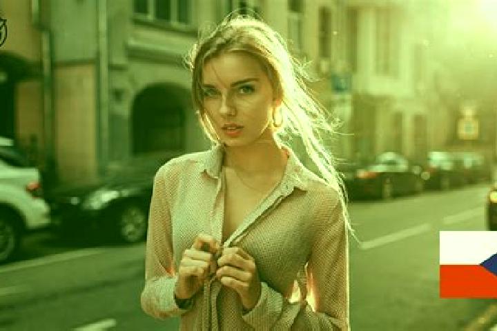 Ruby, 21 — Escort in Machova, Czech Republic