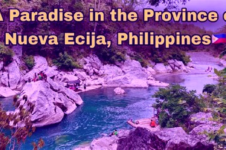 Ruby, 21 — Escort in Marawa, Philippines