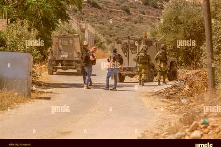 Ruby, 21 — Escort in Marda, Palestine