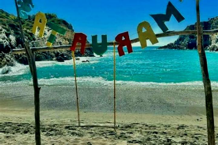 Ruby, 21 — Escort in Maruata, Mexico