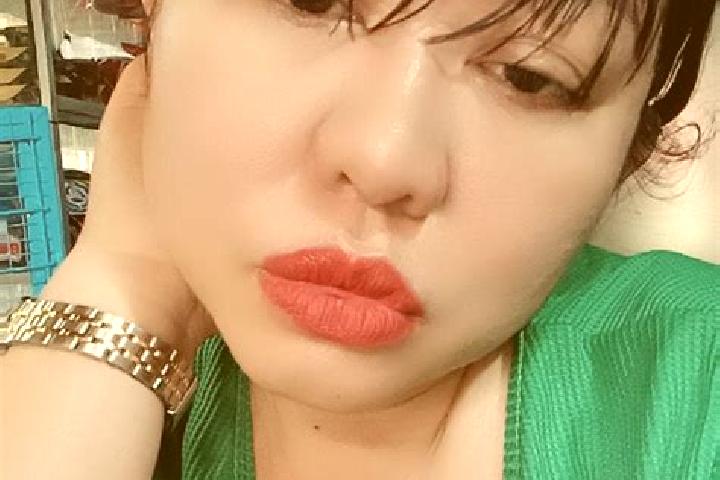 Ruby, 21 — Escort in Maymay, Afghanistan