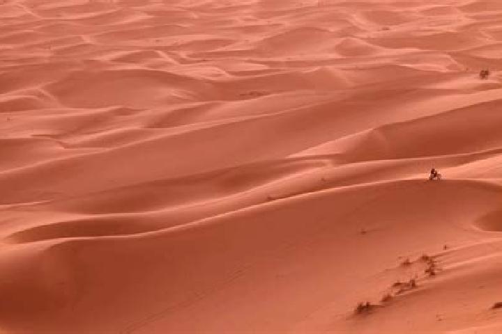 Ruby, 21 — Escort in Meharrize, Western Sahara