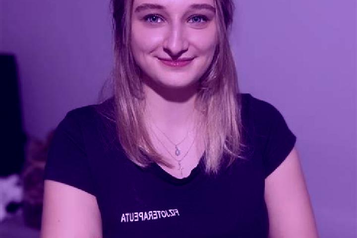 Ruby, 21 — Escort in Mokobody, Poland