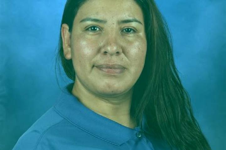 Ruby, 21 — Escort in Monte Ordonez, Mexico