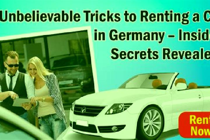 Ruby, 21 — Escort in Moos, Germany