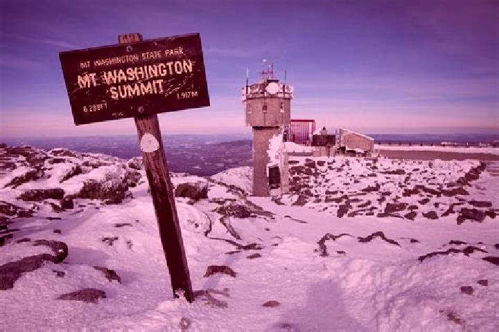 Ruby, 21 — Escort in Mount Washington, United States
