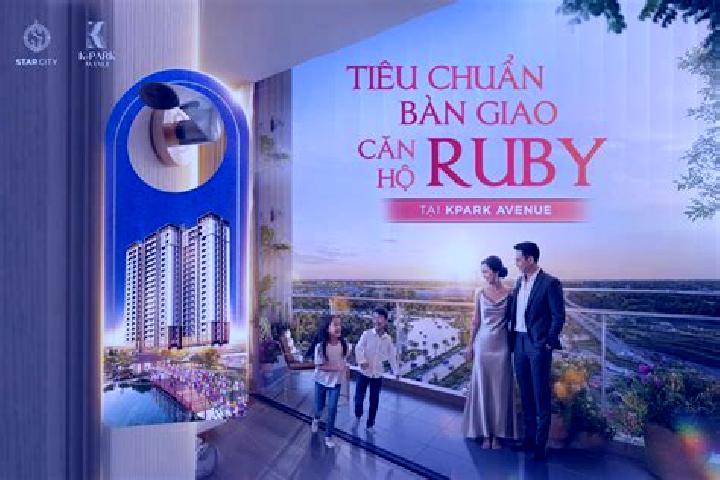 Ruby, 21 — Escort in Nansheng, China