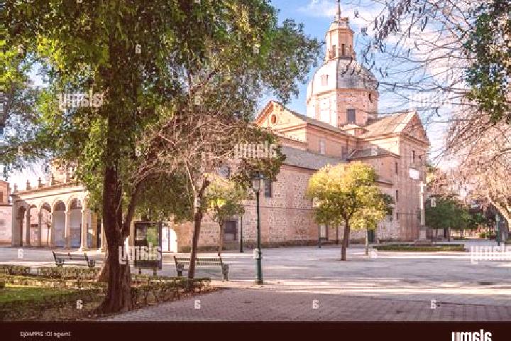 Ruby, 21 — Escort in Nuestra Senora de Talavera, Argentina
