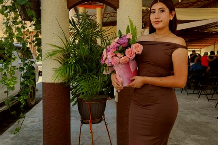 Ruby, 21 — Escort in Nuevo Copaltepec, Mexico