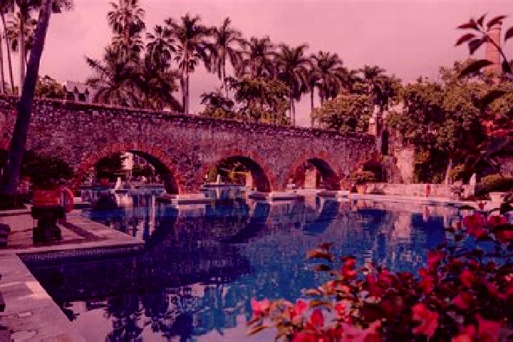 Ruby, 21 — Escort in Nuevo Valle (Ex-Hacienda del Valle), Mexico