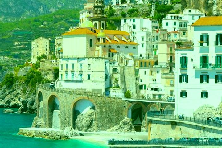 Ruby, 21 — Escort in Opera, Italy