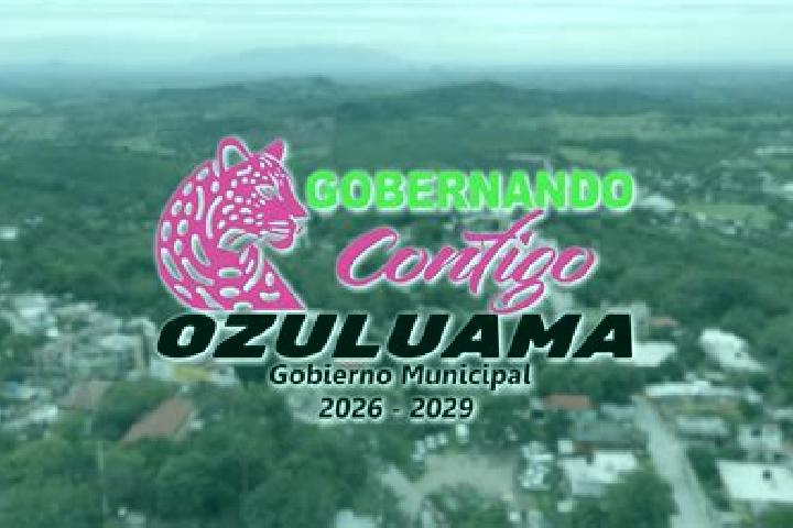Ruby, 21 — Escort in Ozuluama de Mascarenas, Mexico
