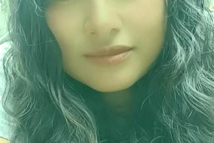 Ruby, 21 — Escort in Pachamarca, Peru
