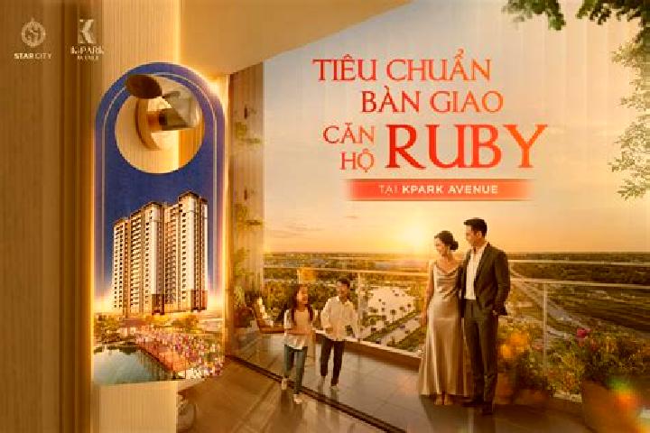 Ruby, 21 — Escort in Pang, Philippines