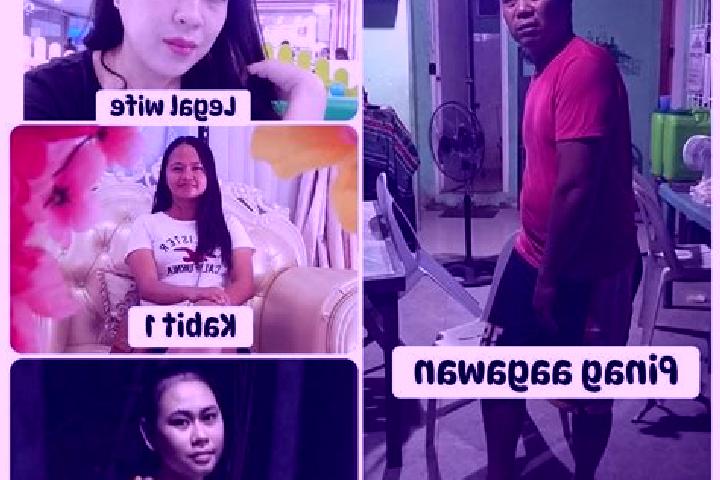 Ruby, 21 — Escort in Patawag, Philippines