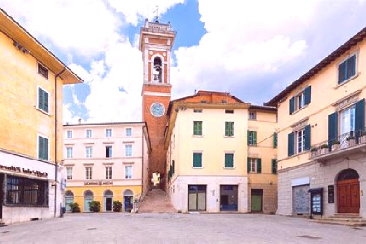 Ruby, 21 — Escort in Pozzo della Chiana, Italy