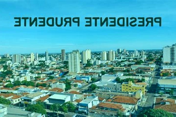 Ruby, 21 — Escort in Presidente Prudente, Brazil