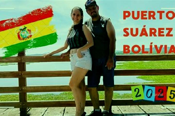 Ruby, 21 — Escort in Puerto Suarez, Bolivia