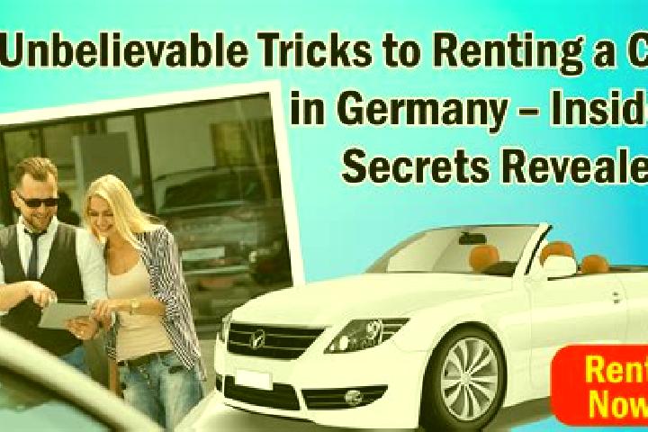 Ruby, 21 — Escort in Roeckingen, Germany