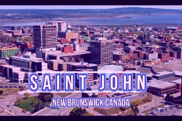 Ruby, 21 — Escort in Saint John East, Canada