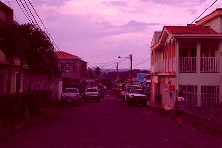 Ruby, 21 — Escort in San Pedro de Lovago, Nicaragua