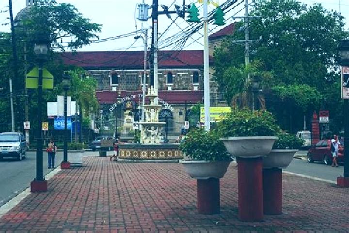 Ruby, 21 — Escort in Santa Ana, Philippines