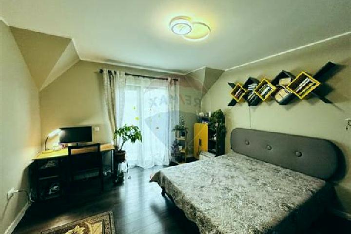 Ruby, 21 — Escort in Serbestii Vechi, Romania