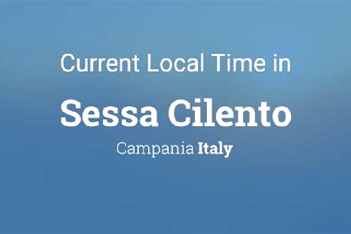 Ruby, 21 — Escort in Sessa Cilento, Italy
