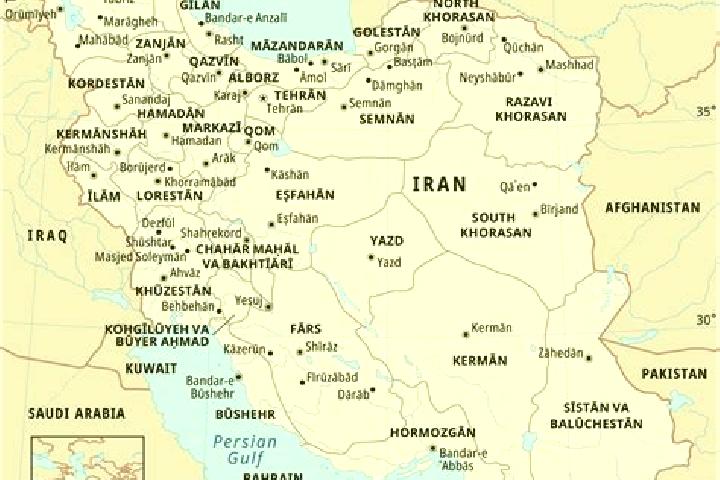 Ruby, 21 — Escort in Shadegan, Iran