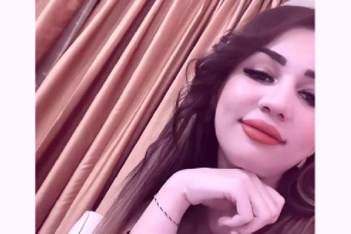 Ruby, 21 — Escort in Shalqiya, Kazakhstan