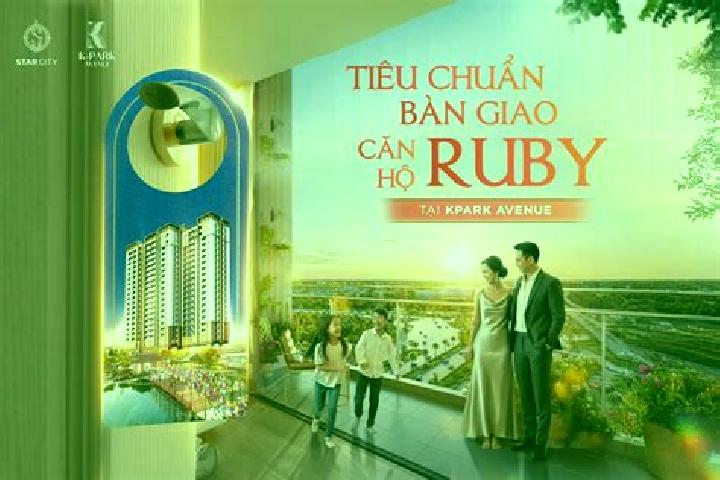Ruby, 21 — Escort in Shangjin, China