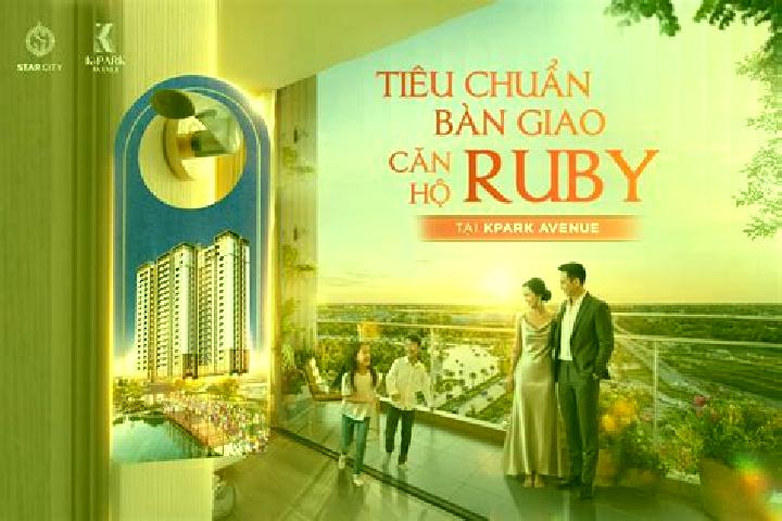 Ruby, 21 — Escort in Suohe, China