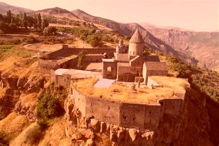 Ruby, 21 — Escort in Tatev, Armenia