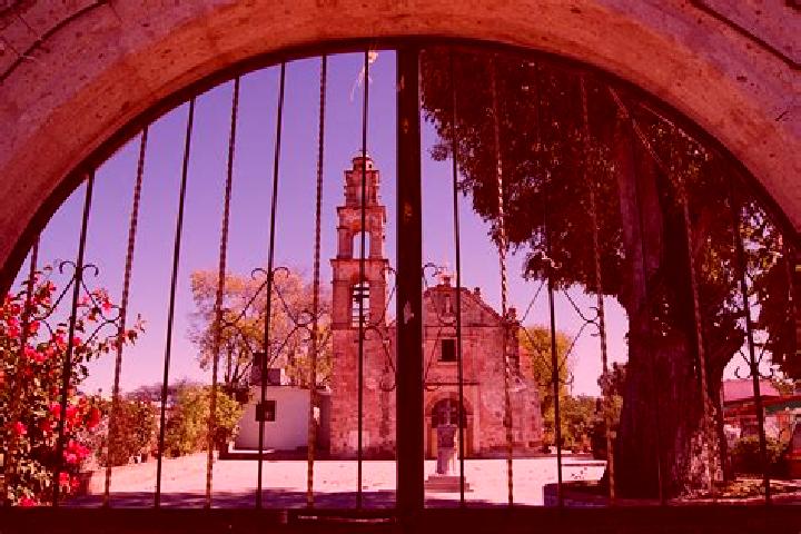 Ruby, 21 — Escort in Tecoac (Santa Maria Nativitas), Mexico