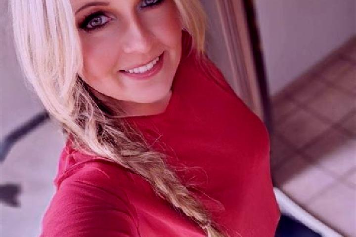 Ruby, 21 — Escort in Tisul , Russia