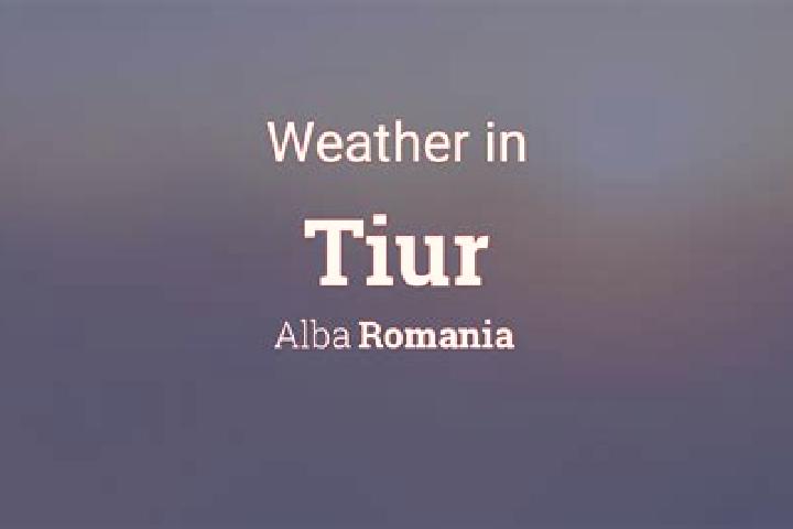 Ruby, 21 — Escort in Tiur, Romania