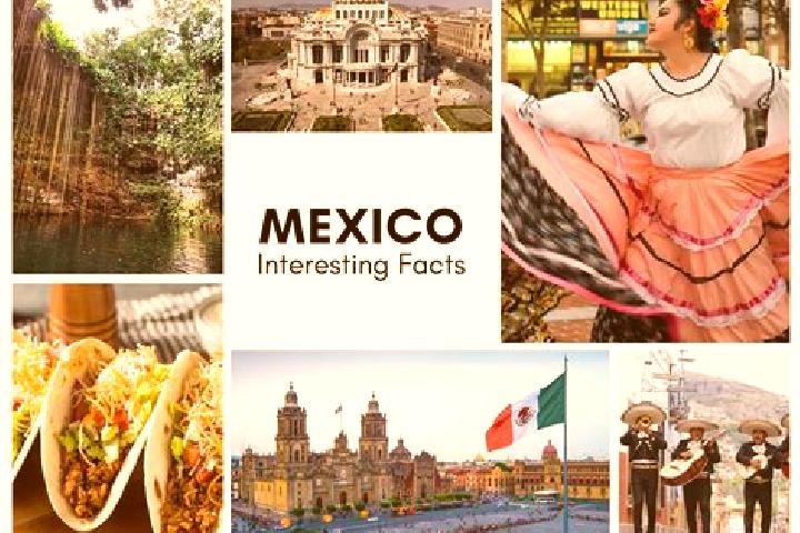 Ruby, 21 — Escort in Tlaltecahuacan, Mexico