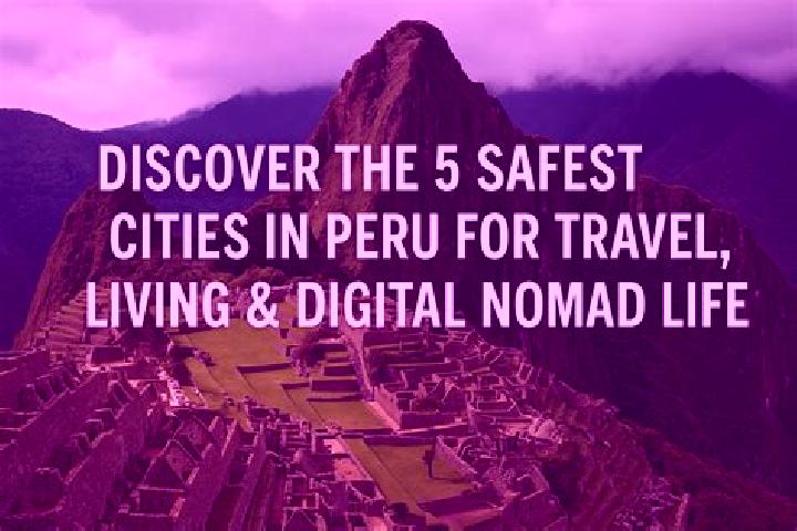 Ruby, 21 — Escort in Tororumi, Peru