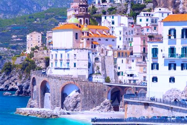 Ruby, 21 — Escort in Travesio, Italy