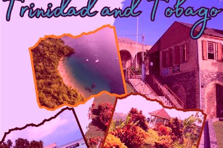 Ruby, 21 — Escort in Trinidad, Mexico