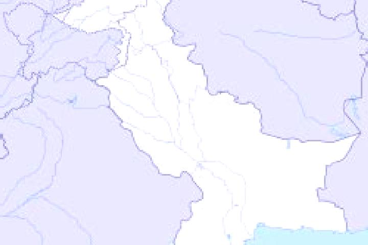 Ruby, 21 — Escort in Umarkot, Pakistan
