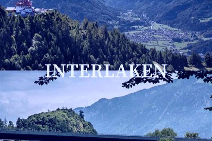 Ruby, 21 — Escort in Uster, Switzerland