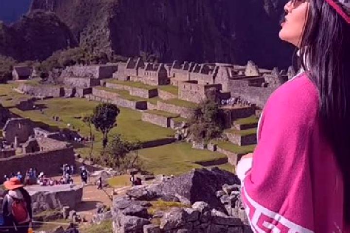 Ruby, 21 — Escort in Utao, Peru