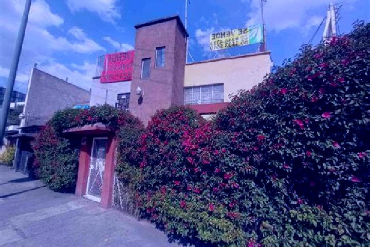 Ruby, 21 — Escort in Venustiano Carranza Dos, Mexico