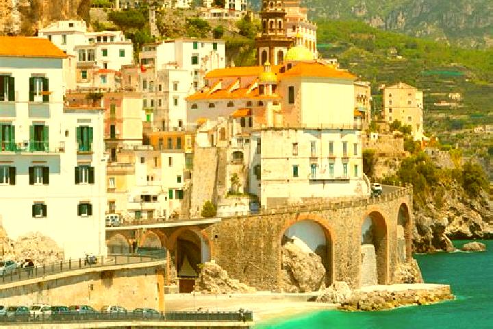 Ruby, 21 — Escort in Voltido, Italy