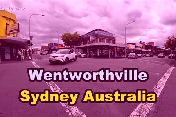 Ruby, 21 — Escort in Wentworthville, Australia