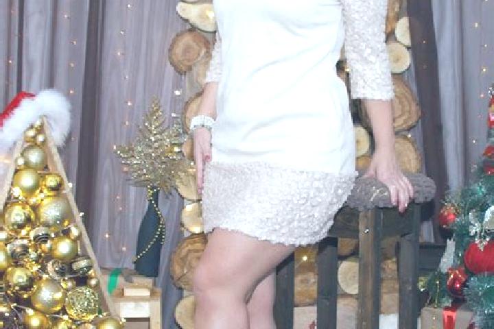 Ruby, 21 — Escort in Yevpatoriya, Ukraine