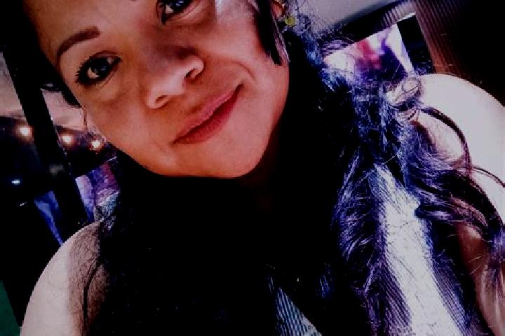 Ruby, 21 — Escort in Zay Kone West, Myanmar